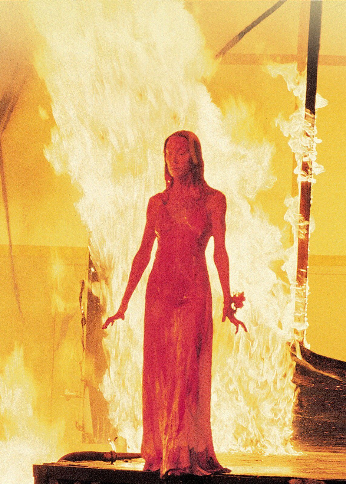 carrie5
